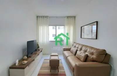 Apartamento à venda na praia da enseada | rocha imóveis guarujá