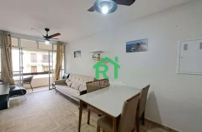 Apartamento à venda na praia da enseada | rocha imóveis guarujá