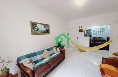 Apartamento à venda na praia da enseada | rocha imóveis guarujá
