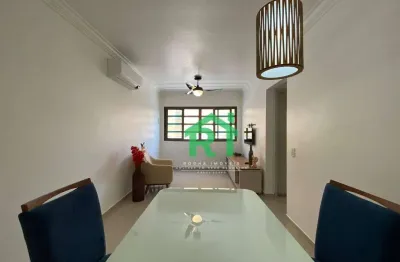 Apartamento à venda na praia da enseada | rocha imóveis guarujá