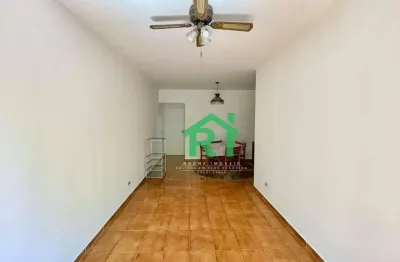 Apartamento à venda na praia da enseada | rocha imóveis guarujá