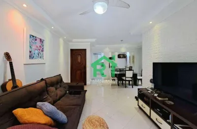 Apartamento à venda na praia das pitangueiras | rocha imóveis guarujá