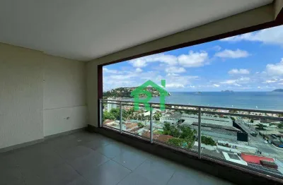 Apartamento à venda na praia da enseada | rocha imóveis guarujá