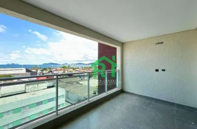 Apartamento à venda na praia da enseada | rocha imóveis guarujá