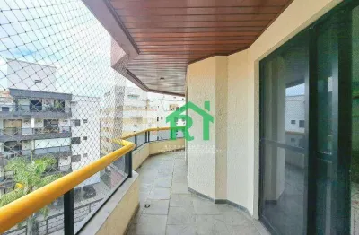 Apartamento disponível para venda ou locação na praia da enseada | rocha imóveis guarujá