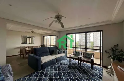Cobertura com 4 dormitórios à venda, 220 m² por r$ 1.500.000,00 - jardim astúrias - guarujá/sp