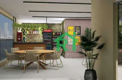Apartamento à venda na praia da enseada/rocha imóveis guarujá