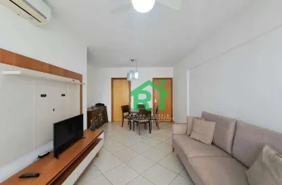 Apartamento disponível para venda ou locação na praia das astúrias | rocha imóveis guarujá