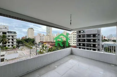 Apartamento à venda na praia da enseada | rocha imóveis guarujá