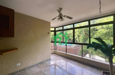 Apartamento á venda na praia das pitangueiras | rocha imóveis guarujá