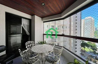 Apartamento á venda na praia das astúrias | rocha imóveis guarujá