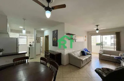 Apartamento á venda na praia das pitangueiras | rocha imóveis guarujá