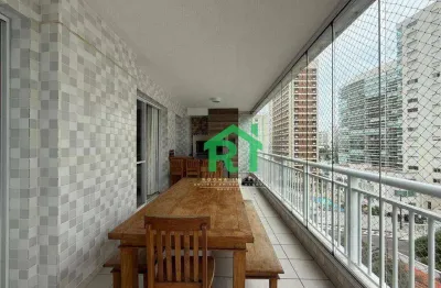 Apartamento beira mar a venda em praia das asturias.