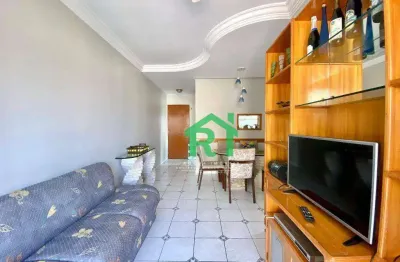 Apartamento a venda na praia da enseada | rocha imóveis guarujá