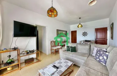 Apartamento à venda na praia das pitangueiras | rocha imóveis guarujá.