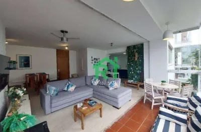 Apartamento á venda na praia da enseada | rocha imóveis guarujá
