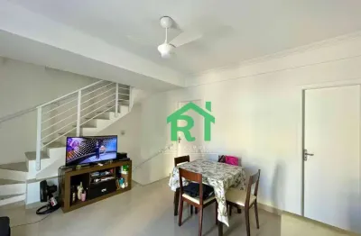 Casa à venda na praia da enseada | rocha imóveis guarujá