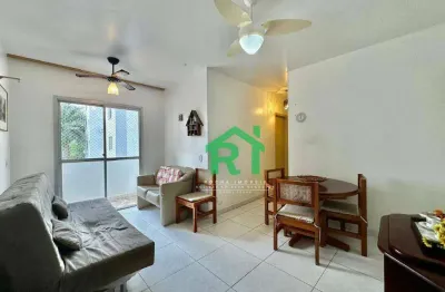 Apartamento à venda na praia das pitangueiras | rocha imóveis guarujá.