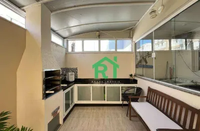 Casa à venda na praia da enseada | rocha imóveis guarujá