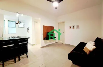 •	apartamento à venda na praia das pitangueiras | rocha imóveis guarujá