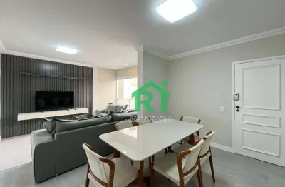 Apartamento à venda na praia da enseada | rocha imóveis guarujá