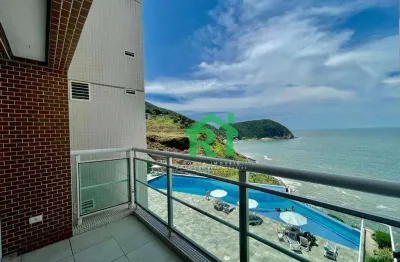 Apartamento à venda na praia da enseada| rocha imóveis guarujá/sp