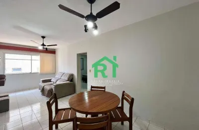 Apartamento disponível para venda ou locação na praia das pitangueiras | rocha imóveis guarujá