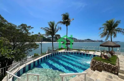 Apartamento à venda na praia das astúrias i rocha imóveis guarujá