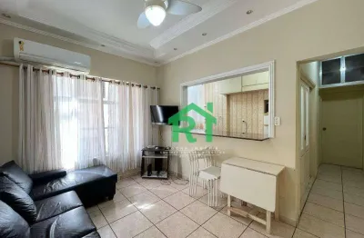 Apartamento à venda na praia da enseada | rocha imóveis guarujá