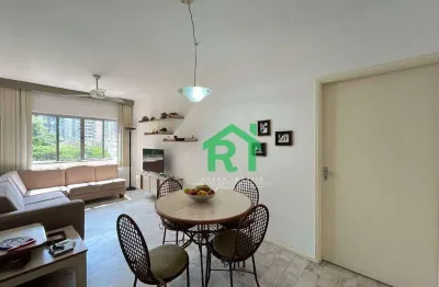 Apartamento à venda na praia das pitangueiras | rocha imóveis guarujá