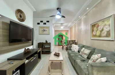 Apartamento è venda na praia do tombo i rocha imóveis guarujá.