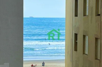 Apartamento à venda na praia das pitangueiras i rocha imóveis guarujá.