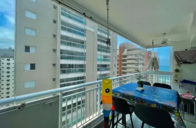 Apartamento à venda na praia das astúrias i rocha imóveis guarujá.
