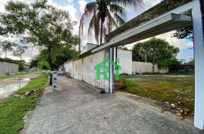 Terreno a` venda na praia do pernambuco | rocha imo´veis guaruja´