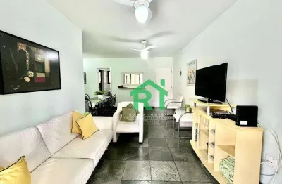 Apartamento a`venda na praia da enseada | rocha imóveis guaruja´