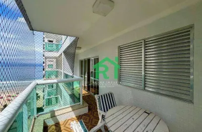 Apartamento à venda na praia das pitangueiras i rocha imóveis guarujá.