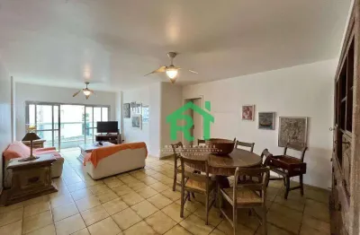 Apartamento à venda na praia das pitangueiras i rocha imóveis guarujá.