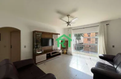 Apartamento à venda na praia da enseada | rocha imóveis guarujá