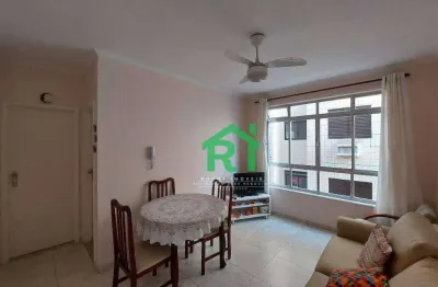Apartamento á venda na praia da enseada | rocha imóveis guaruja