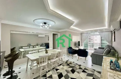 Apartamento à venda na praia das pitangueiras i rocha imóveis guarujá.