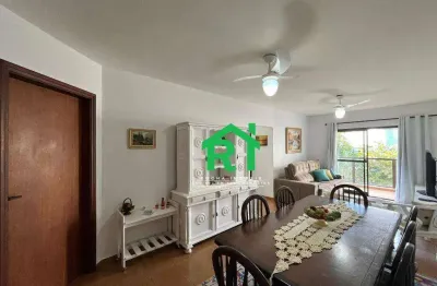 Apartamento com 2 dormitórios, 1 vaga, tombo, guarujá/sp