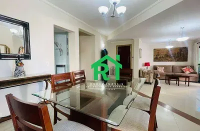 Apartamento para alugar em praia das asturias, guarujá/sp