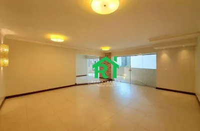 Apartamento com 3 dormitórios, 164 m² - venda por r$ 1.200.000,00 ou aluguel por r$ 7.000,00/mês - pitangueiras - guarujá/sp