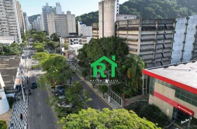 Box/garagem à venda por r$ 25.000 - pitangueiras - guarujá/sp
