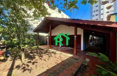 Casa na praia das astúrias i 4 quartos i 4 vagas i rocha imóveis guarujá.
