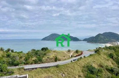 Apartamento frente mar com 3 quartos (2 suítes), 2 vagas e lazer à venda em jardim astúrias, guarujá | rocha imóveis guarujá