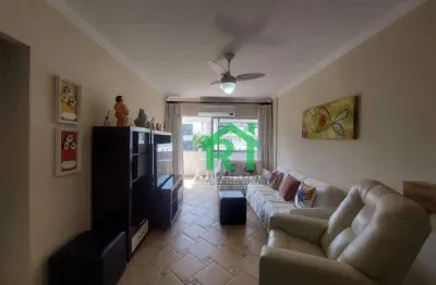 Apartamento á venda na praia da enseada | rocha imóveis guarujá/sp