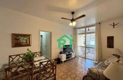 Apartamento á venda na praia das pitangueiras | rocha imóveis guarujá