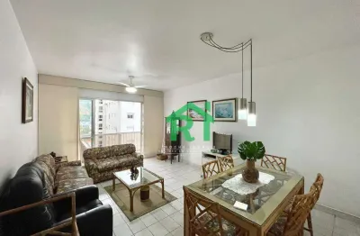 Apartamento beira mar, 3 dormitórios sendo 1 suíte, 1 vaga, pitangueiras, guarujá/sp