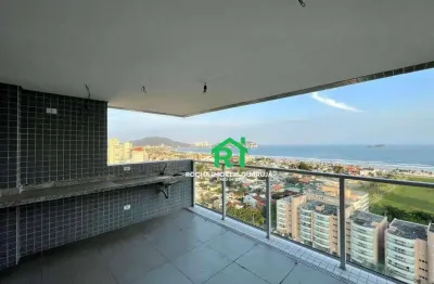 Apartamento com 2 dormitórios (1 suíte), piscina, beira mar, enseada, guarujá/sp